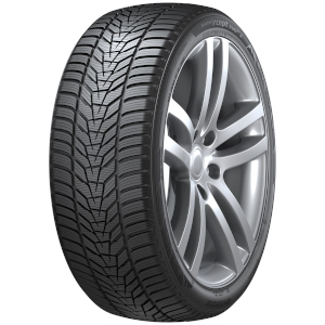 HANKOOK WINTER I*CEPT EVO3 X (W330A)