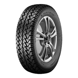AUSTONE ATHENA SP-302
