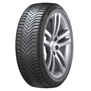 LAUFENN i FIT+ LW31
