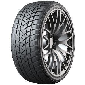 GT-RADIAL Winterpro2sport