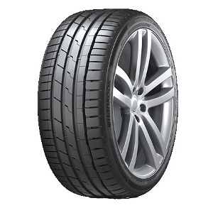 HANKOOK VENTUS S1 EVO3 SUV