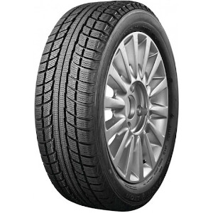 DIAMONDBACK DR777 XL