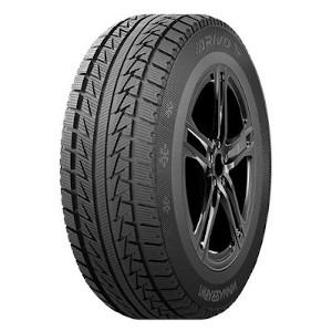 ARIVO WINMASTER ARW1