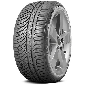 KUMHO WP72