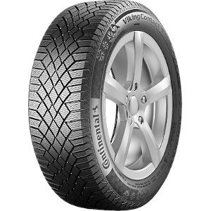 CONTINENTAL VIKINGCONTACT 7 XL NORDIC COMPOUND BSW M+S 3PMSF