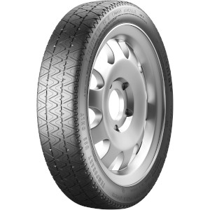 CONTINENTAL SCONTACT