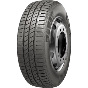 ROADX FROST WC01