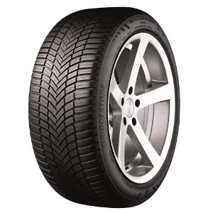 BRIDGESTONE WEATHER CONTROL A005 DRIVEGUAR
