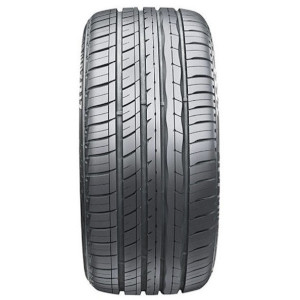 ROADX RXMOTION U11