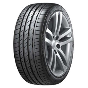 LAUFENN S Fit EQ LK01B XL FR RFT