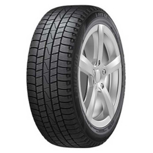 LAUFENN i Fit IZ LW51