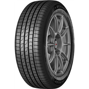 DUNLOP SPORT ALL SEASON XL