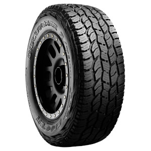 COOPER Discoverer A/T3 Sport 2