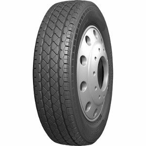 ROADX RX QUEST C02