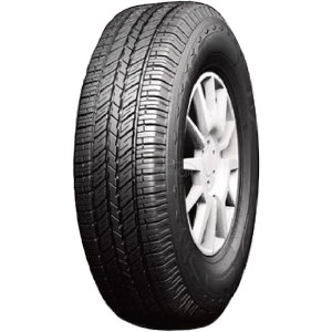 ROADX RXQUEST H/T01