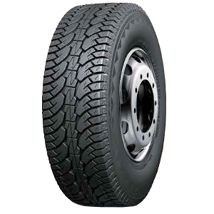 ROADX RX QUEST A/T OWL