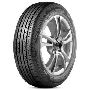 CHENGSHAN SPORTCAT CSC-801
