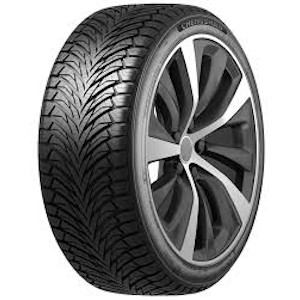 FORTUNE FitClime FSR-401 XL M+S 3PMS