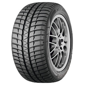 SUMITOMO SUMITOMO WT200 XL M+S 3PMSF