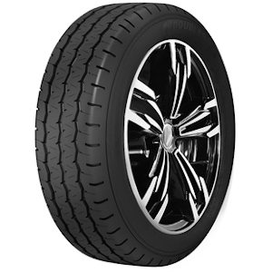DOUBLESTAR LTECH DL01 C 10PR BSW