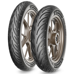 MICHELIN ROAD CLASSIC