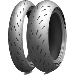 MICHELIN POWER GP