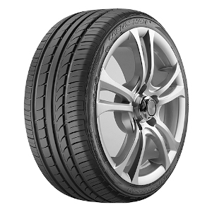 CHENGSHAN SPORTCAT CSC-701 XL BSW