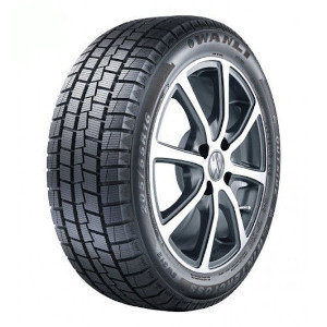WANLI WINTERCROSS SW312 XL BSW M+S 3PMSF