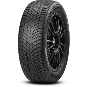 PIRELLI CINTURATO ALL SEASON SF 2