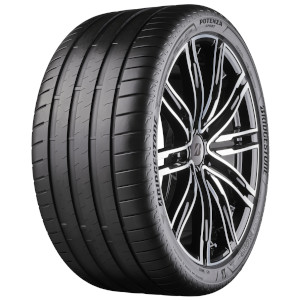 BRIDGESTONE POTENZA SPORT