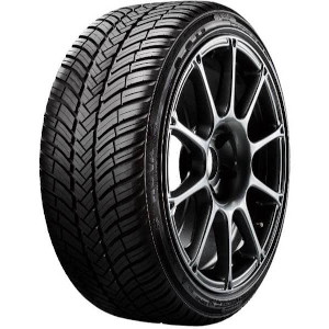 AVON AS7