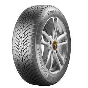 CONTINENTAL TS-870P