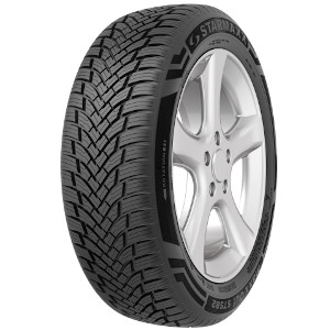 STARMAXX MAXX OUT ST582