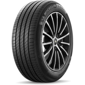 MICHELIN E PRIMACY