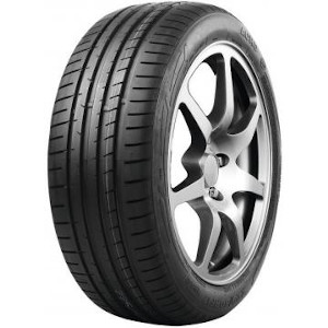 LEAO N-F ACRO XL