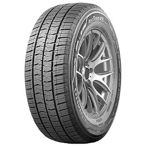 KUMHO CX11