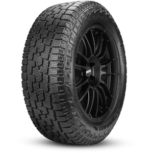 PIRELLI SCORPION A/T+ RBL M+S 3PMSF