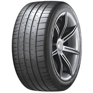 HANKOOK VENTUS S1 EVO Z K129