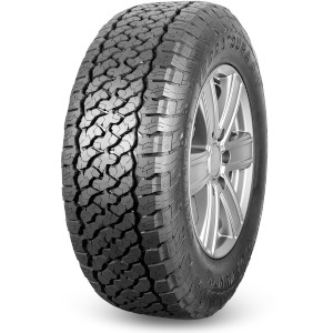DAVANTI TERRATOURA A/T RWL M+S 3PMSF