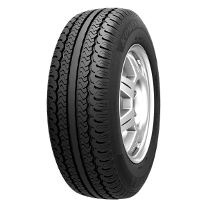 KENDA KOMENDO KR 33 A