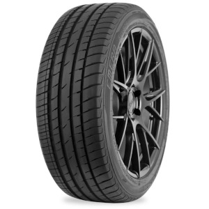 KENDA KR605 EMERA SUV