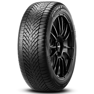 PIRELLI CINTURATO WINTER 2