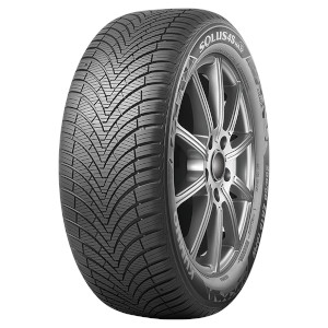 KUMHO SOLUS 4S HA32 SUV
