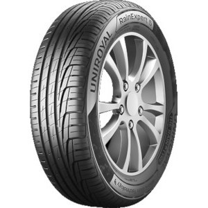 UNIROYAL RAINEXPERT 5