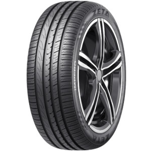 ZETA IMPERO XL BSW M+S