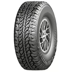 COMPASAL VERSANT A/T BSW