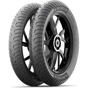 MICHELIN CITY EXTRA