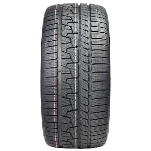 LANVIGATOR WINTERGRIP UHP
