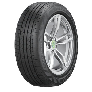 AUSTONE SF801
