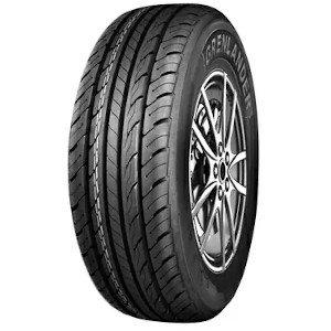 GRENLANDER COLO H01